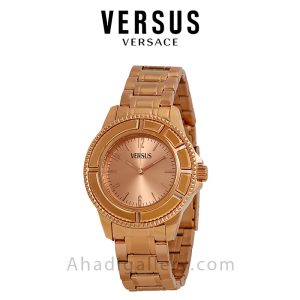 ساعت مچی ورسوس ورساچه مدل SH7050013