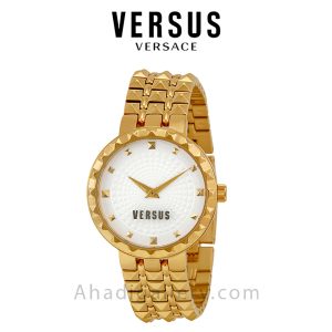 ساعت مچی ورسوس ورساچه مدل SOD040014