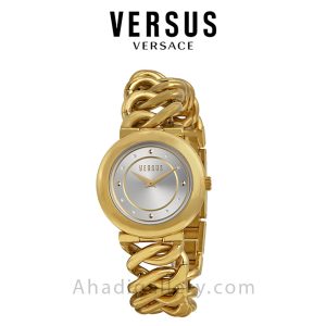 ساعت مچی ورسوس ورساچه مدل SOE030014
