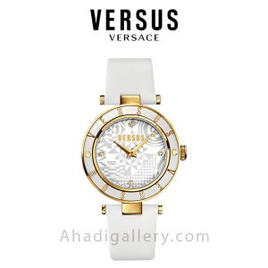 ساعت مچی ورسوس ورساچه مدل SP8070014