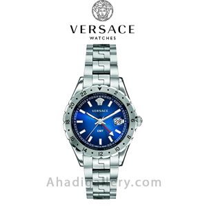 ساعت مچی ورساچه مدل V11010015