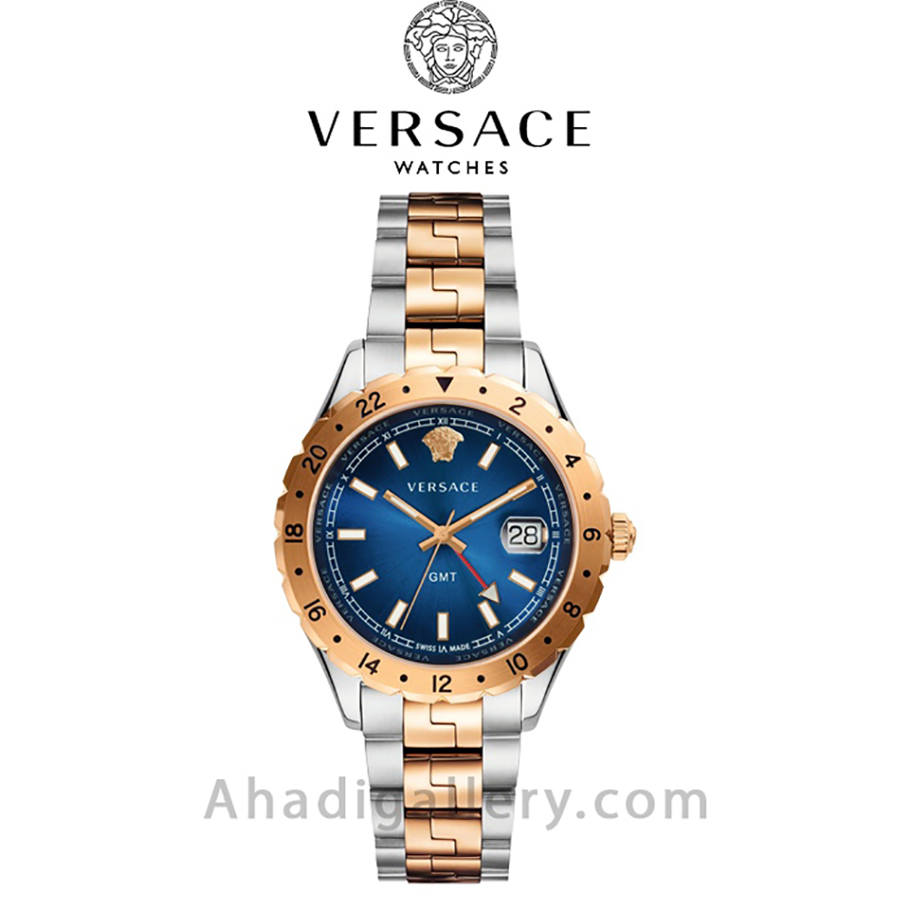 Versace v11060017 cheap