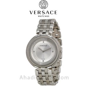 ساعت مچی ورساچه مدل VA7060013