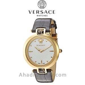 ساعت مچی ورساچه مدل VAN060016