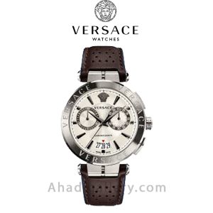 ساعت مچی ورساچه مدل VBR010017