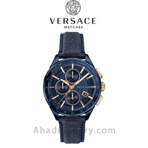 ساعت مچی ورساچه مدل VEBJ00318