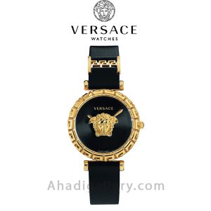 ساعت مچی ورساچه مدل VEDV00119