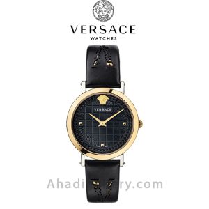 ساعت مچی ورساچه مدل VELV00120
