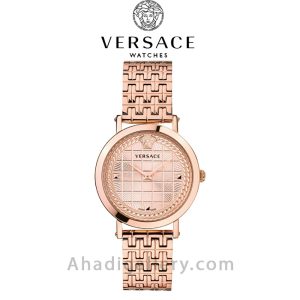 ساعت مچی ورساچه مدل VELV00720