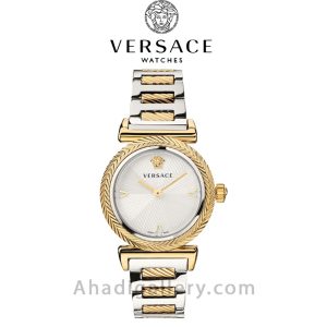 ساعت مچی ورساچه مدل VERE02120