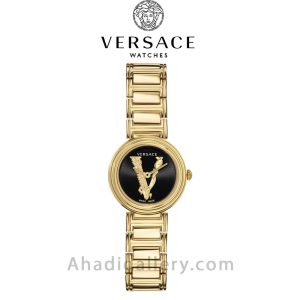 ساعت مچی ورساچه مدل VET300121