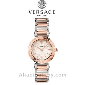 ساعت مچی ورساچه مدل VEVG00920