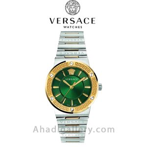 ساعت مچی ورساچه مدل VEVH00720