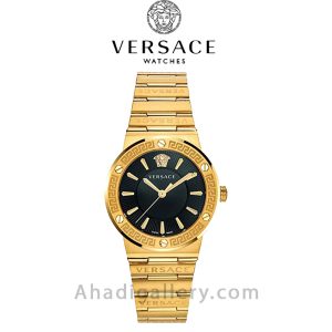 ساعت مچی ورساچه مدل VEVH00820