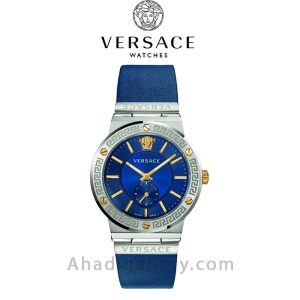 ساعت مچی ورساچه مدل VEVI00120