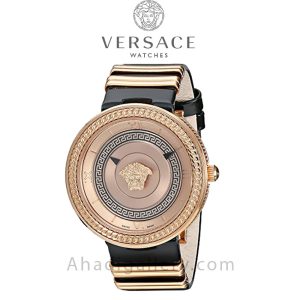 ساعت مچی ورساچه مدل VLC030014