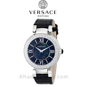 ساعت مچی ورساچه مدل VNC010014