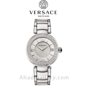 ساعت مچی ورساچه مدل VNC030014