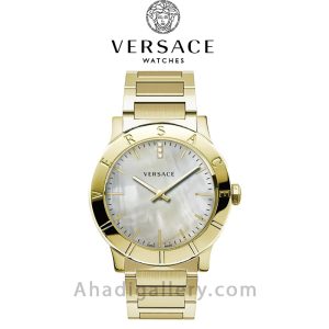 ساعت مچی ورساچه مدل VQA090017