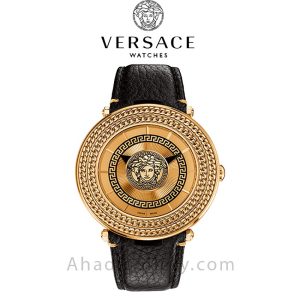 ساعت مچی ورساچه مدل VQL020015
