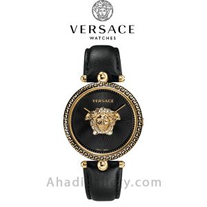 ساعت مچی ورساچه مدل vco020017