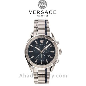 ساعت مچی ورساچه مدل vehb00519