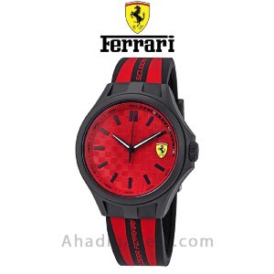 ساعت مچی فراری مدل 830281