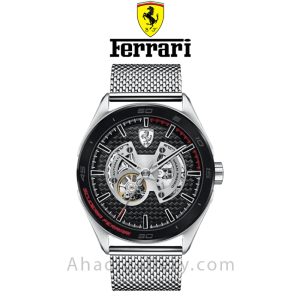 ساعت مچی فراری مدل 830349