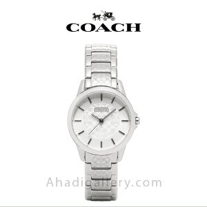 ساعت مچی کوچ مدل 14501609