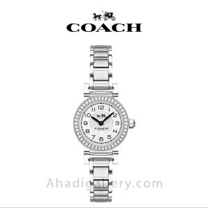 ساعت مچی کوچ مدل 14502402