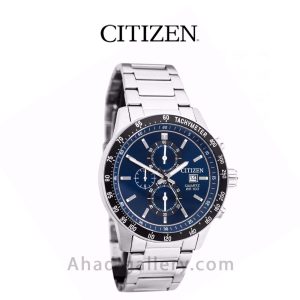 ساعت مچی سیتیزن مدل AN3600-59L