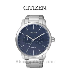 ساعت مچی سیتیزن مدل AO9040-52L