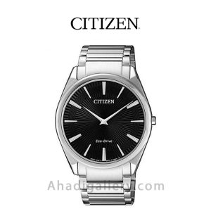 ساعت مچی سیتیزن مدل AR-3071-87E