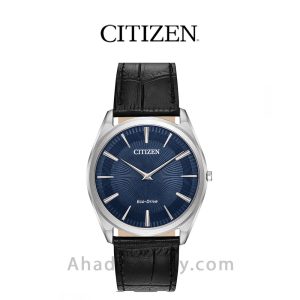 ساعت مچی سیتیزن مدل AR3070-04L