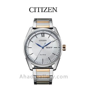 ساعت مچی سیتیزن مدل AW0084-81A
