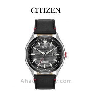 ساعت مچی سیتیزن مدل AW1148-09E