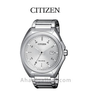 ساعت مچی سیتیزن مدل AW1570-87A