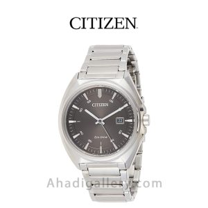 ساعت مچی سیتیزن مدل AW1570-87H