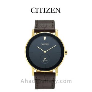 ساعت مچی سیتیزن مدل BE9182-06E
