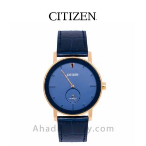 ساعت مچی سیتیزن مدل BE9183-03L