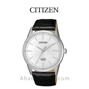 ساعت مچی سیتیزن مدل BI5000-10A