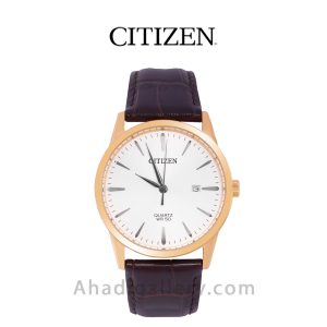 ساعت مچی سیتیزن مدل BI5002-14A