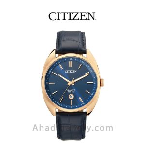 ساعت مچی سیتیزن مدل BI5093-01L