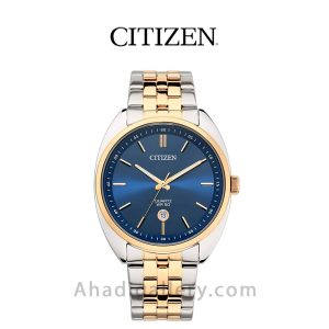 ساعت مچی سیتیزن مدل BI5096-53L