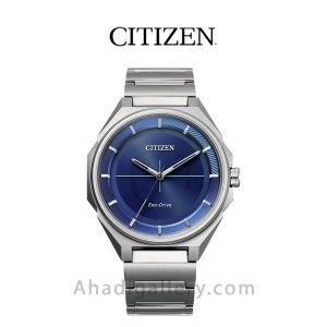 ساعت مچی سیتیزن مدل BJ6531-86L