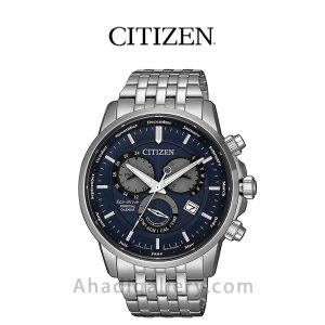 ساعت مچی سیتیزن مدل BL8150-86L