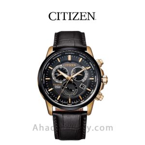ساعت مچی سیتیزن مدل BL8156-12E