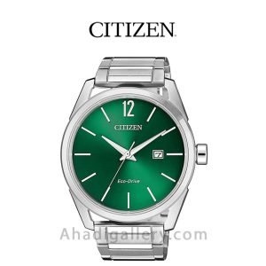 ساعت مچی سیتیزن مدل BM7410-51X