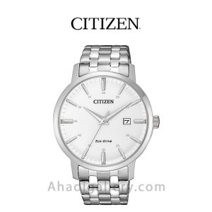 ساعت مچی سیتیزن مدل BM7460-88H