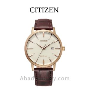 ساعت مچی سیتیزن مدل BM7463-12A